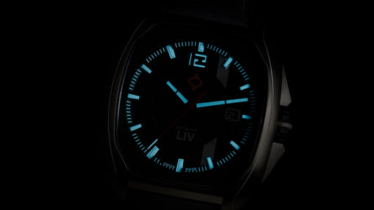 5 Illuminating things about lume