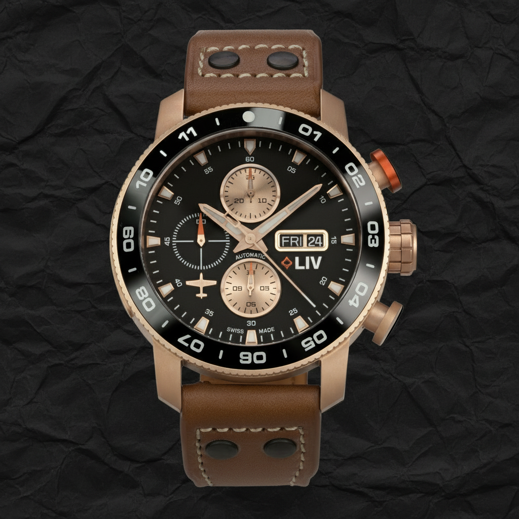 Pre-Loved Build P-51 Twilight Tear