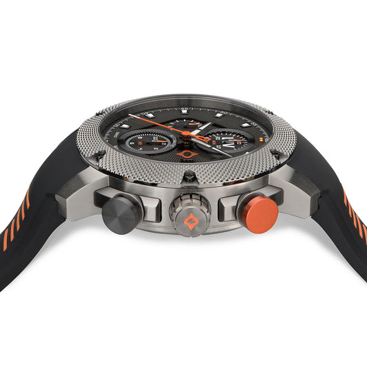 GX-AC CUSTOM SIGNATURE