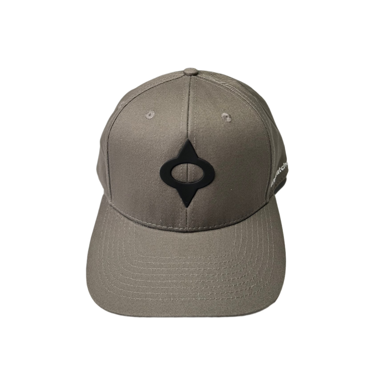 LIV Hat 2025 - LIMITED