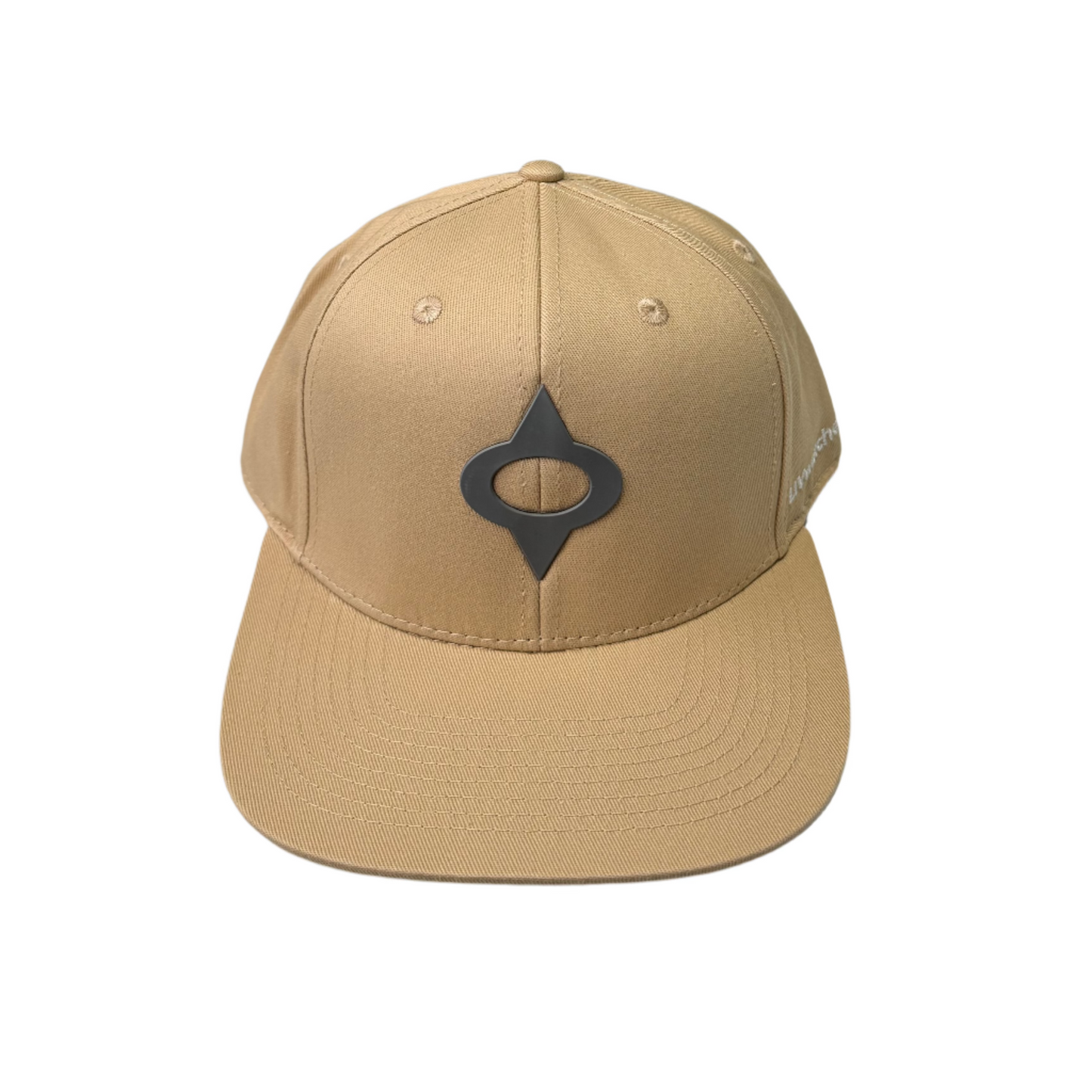 LIV Hat - LIMITED