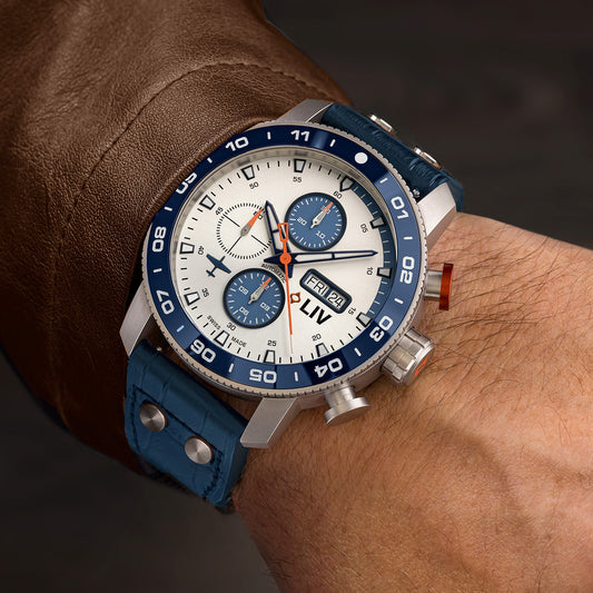 P-51 Big Pilot Petie 2nd