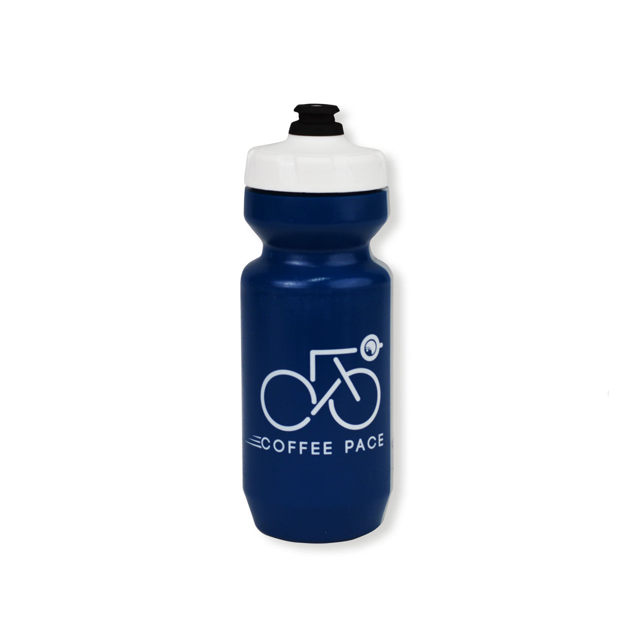 LIV Purist Water Bottle