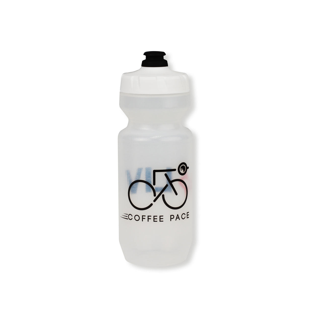 LIV Purist Water Bottle