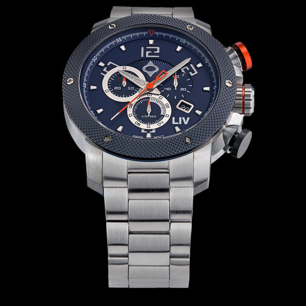 1225-45-22-Steel-blue-