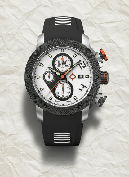 Pre-Loved GX-AC Dual Lume