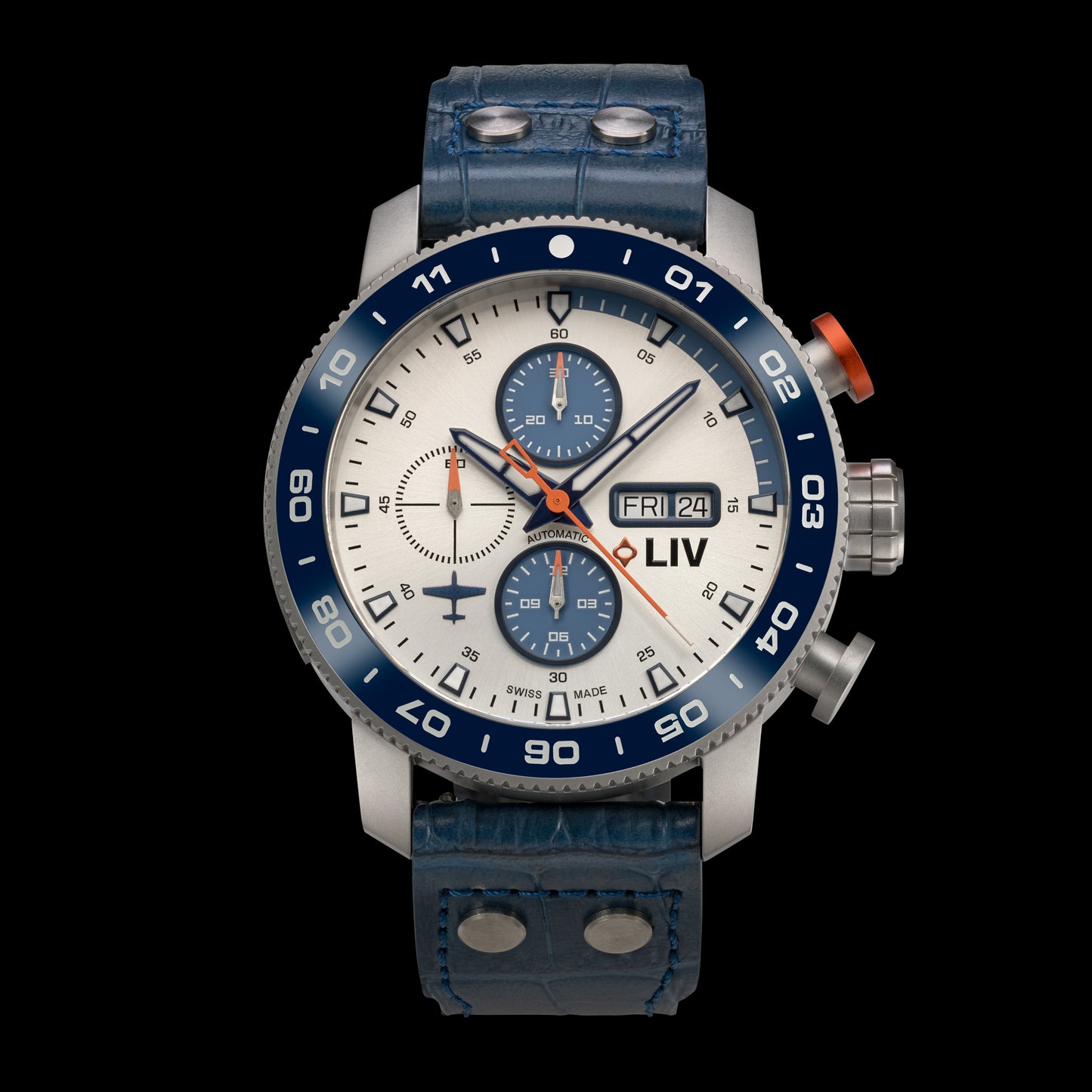 P-51 Big Pilot Petie 2nd