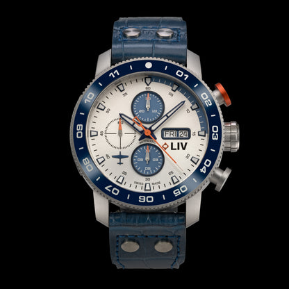 P-51 Big Pilot Petie 2nd