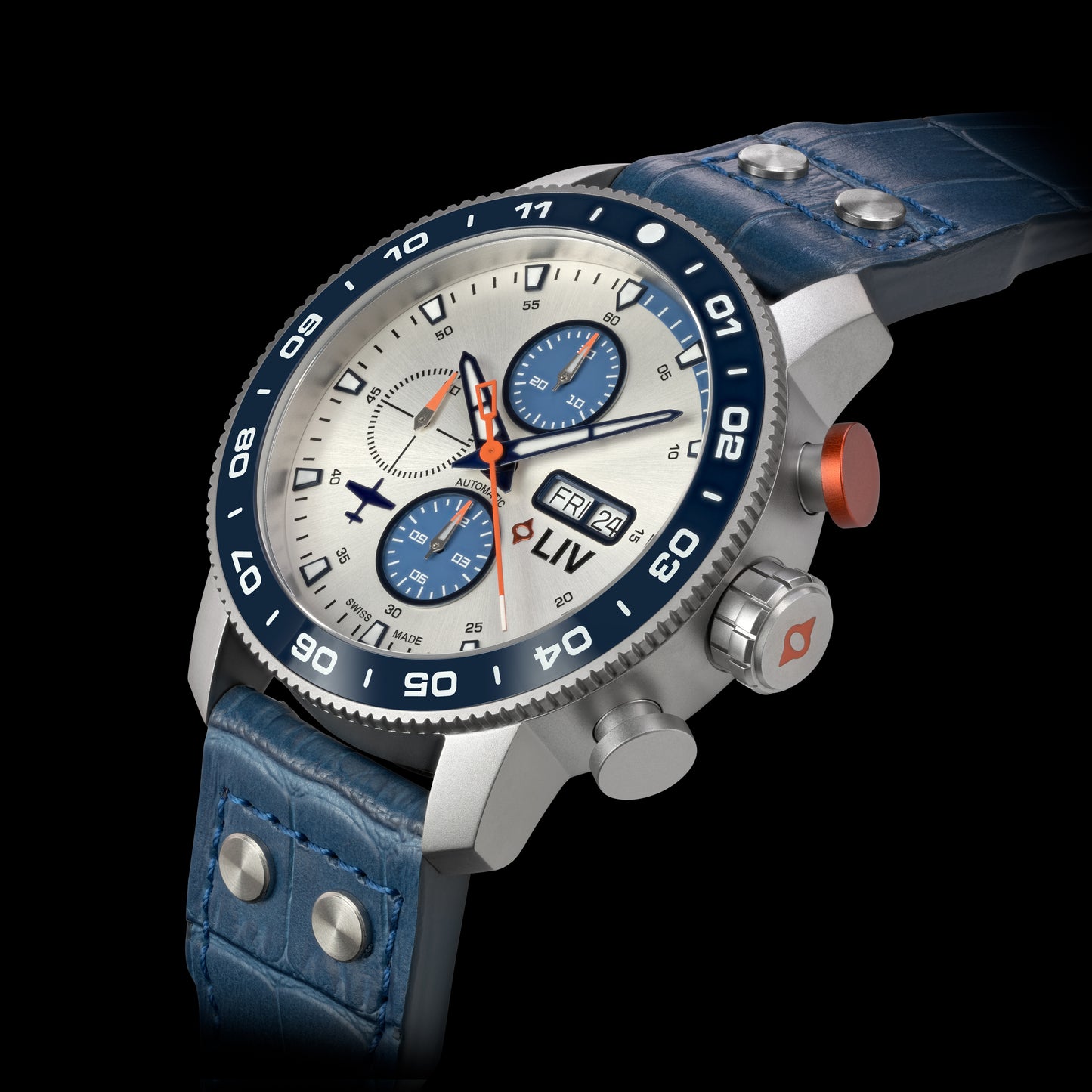 P-51 Big Pilot Petie 2nd