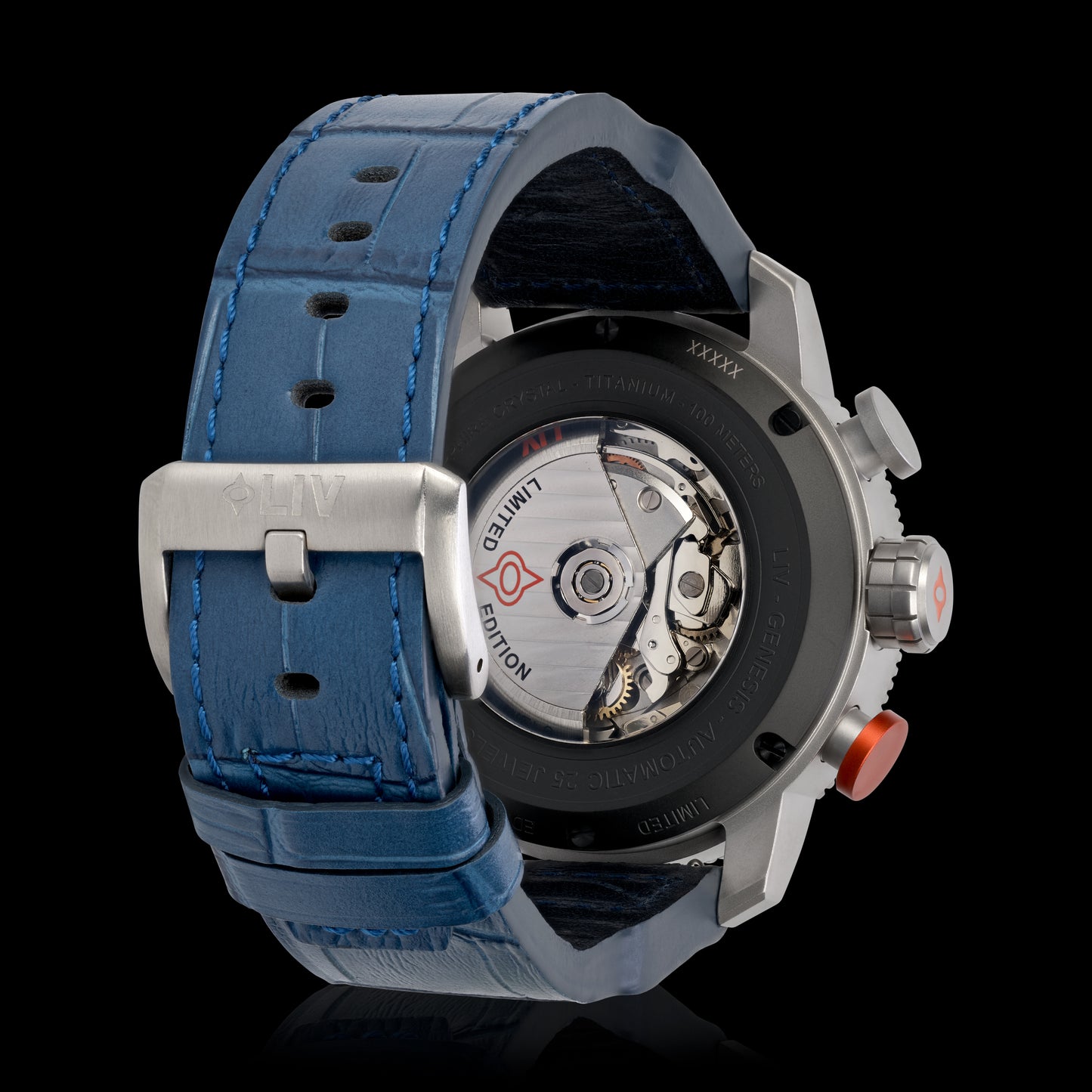 P-51 Big Pilot Petie 2nd