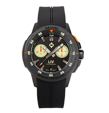 1771362705_0_2048x.png?v=