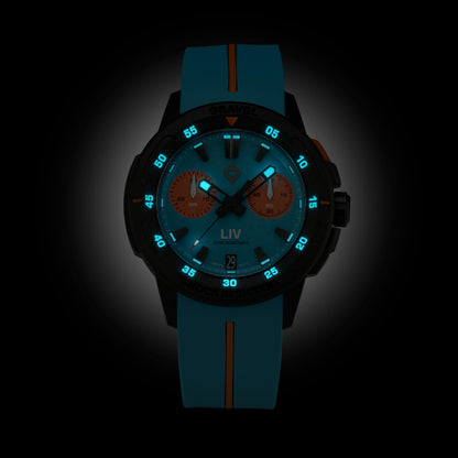 GRAVEL 002 McQueen GT40 (Limited Color)