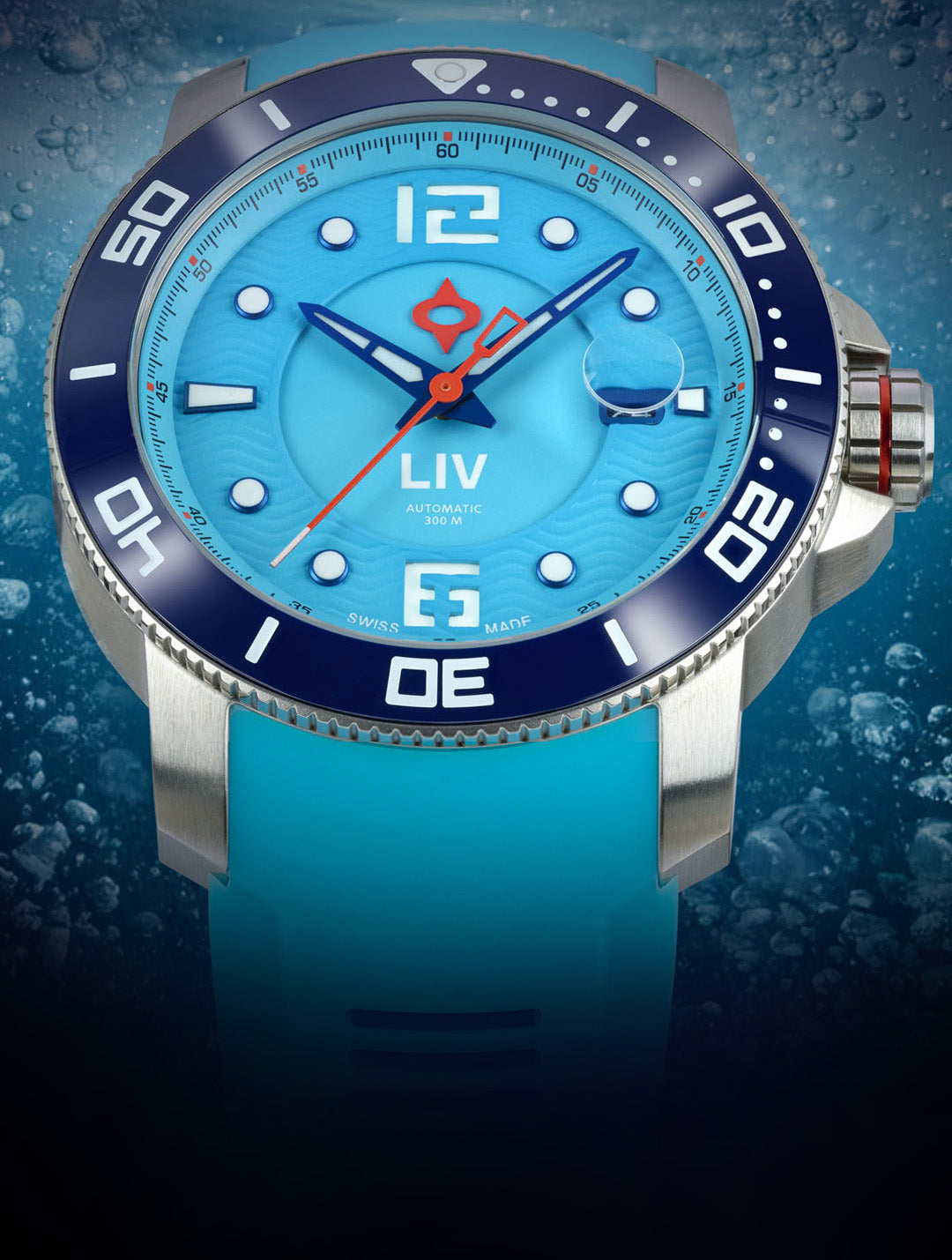 Deep Blue Sea　55万 24AW 1piu1uguale3 Deep Blue Sea 55万 24AW 1piu1uguale3 Deep Blue Sea 55万 24AW