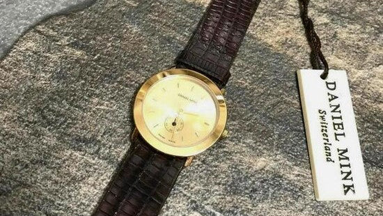 text-block-image-template--17069456687159__ss_text_block_pro_9t37eA