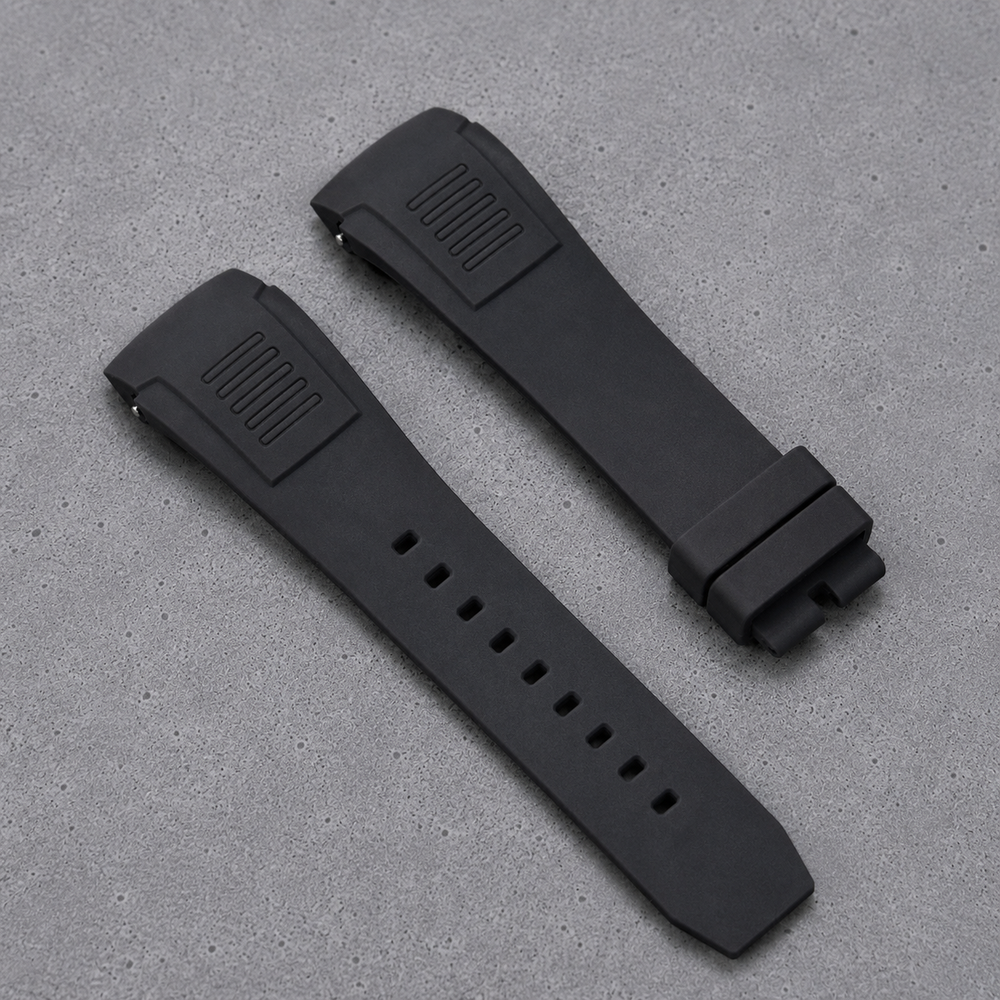 Formschlüssiges Silikon | 23 mm