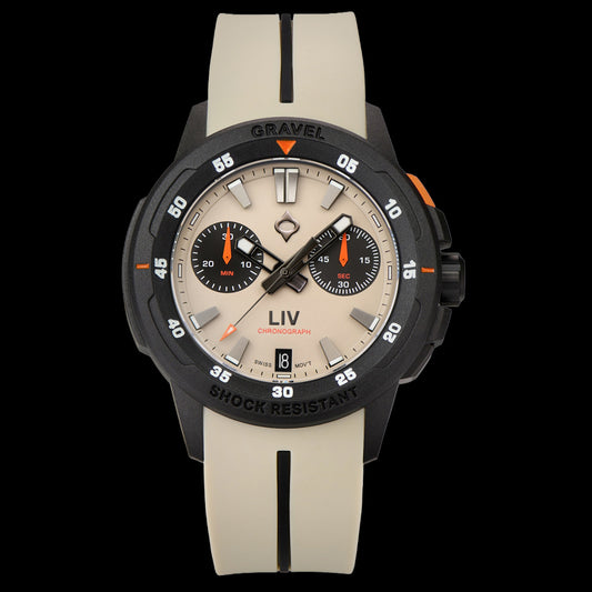 GRAVEL 002 CACTUS GRAY