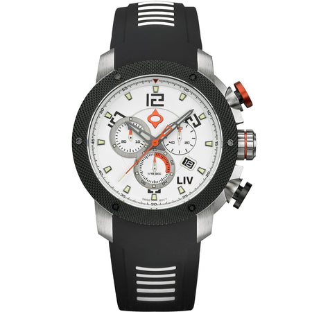 GX1-Dual-Lume-silicone-