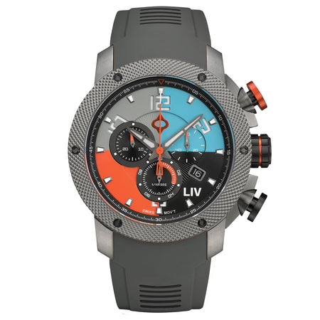 GX1-quad-gray-silicone_450x450