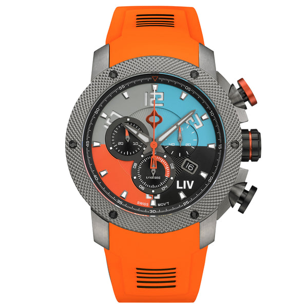 GX1-quad-oraange-