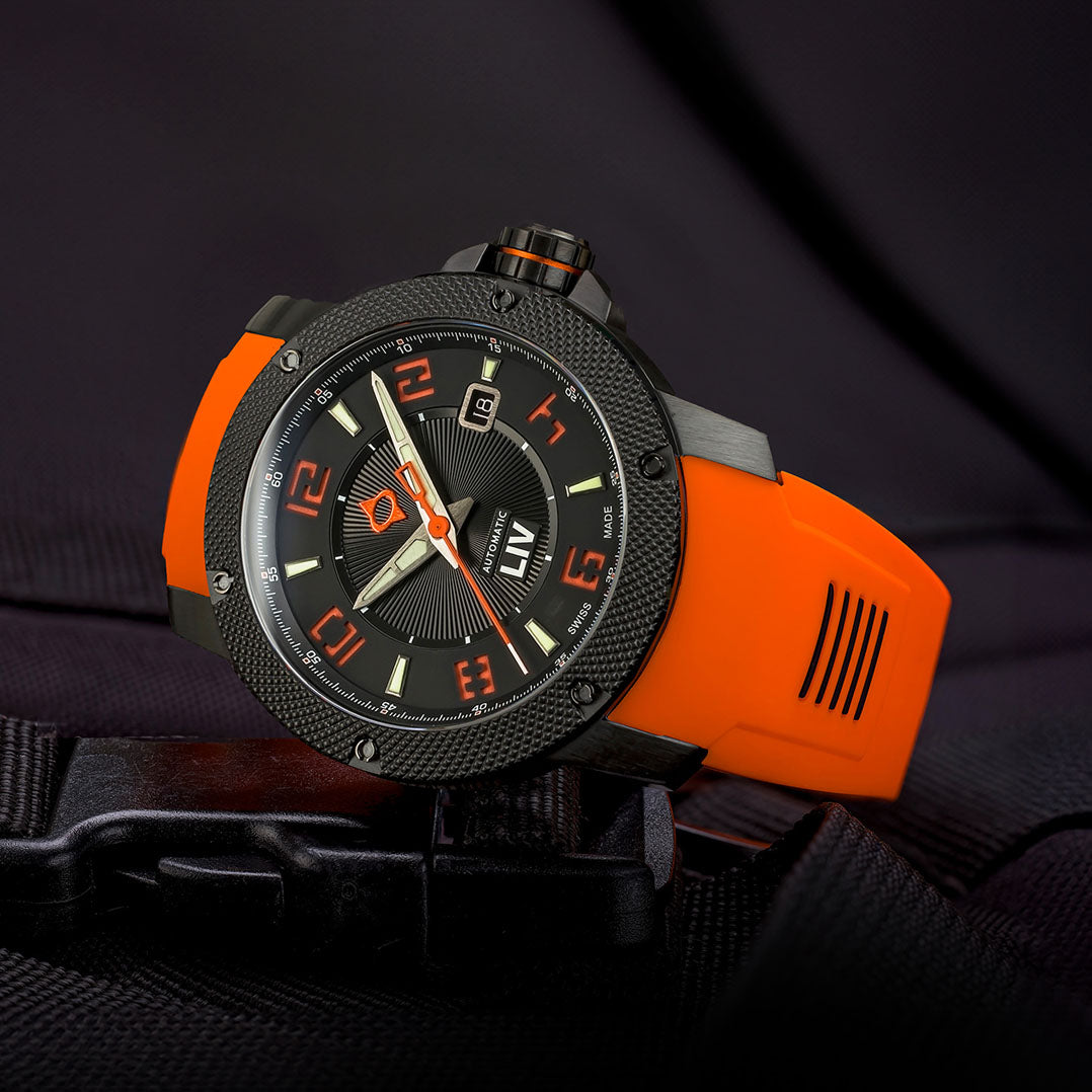 【G-RAP】 S-I-C Toy Review ] S.I.C. volume 62 – Kamen Rider ZX | Locust