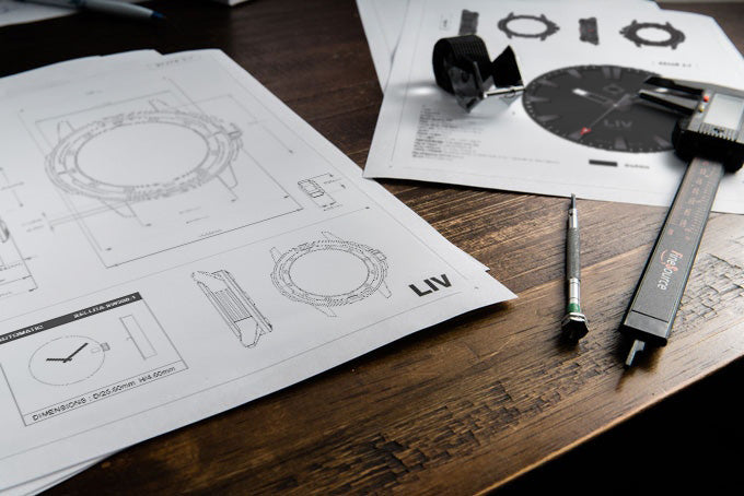 text-block-image-template--17069456687159__ss_text_block_pro_nYmHkD