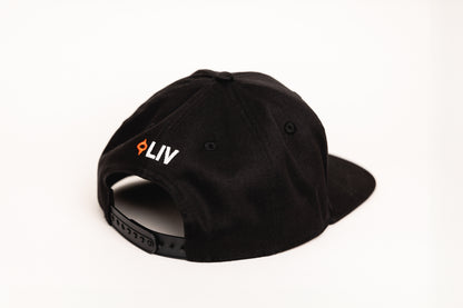 2023 LIV Hat