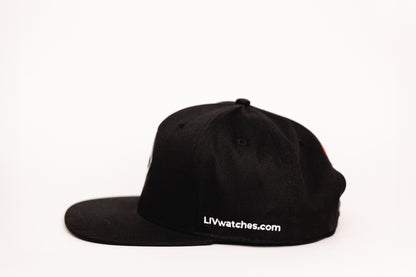 2023 LIV Hat
