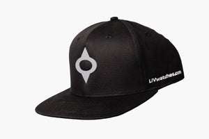 LIV Hat - LIMITED
