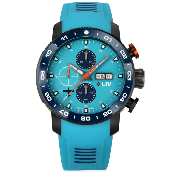 AQUAPLUS PIECE PME-001 アクアプラス ブルー ブルー PC周辺機器 AQUAPLUS PIECE PME-001 アクアプラス ブルー