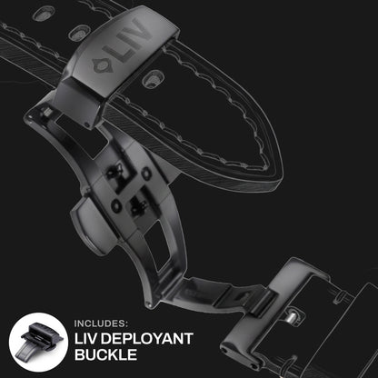 NEW! P-51 Night Vision