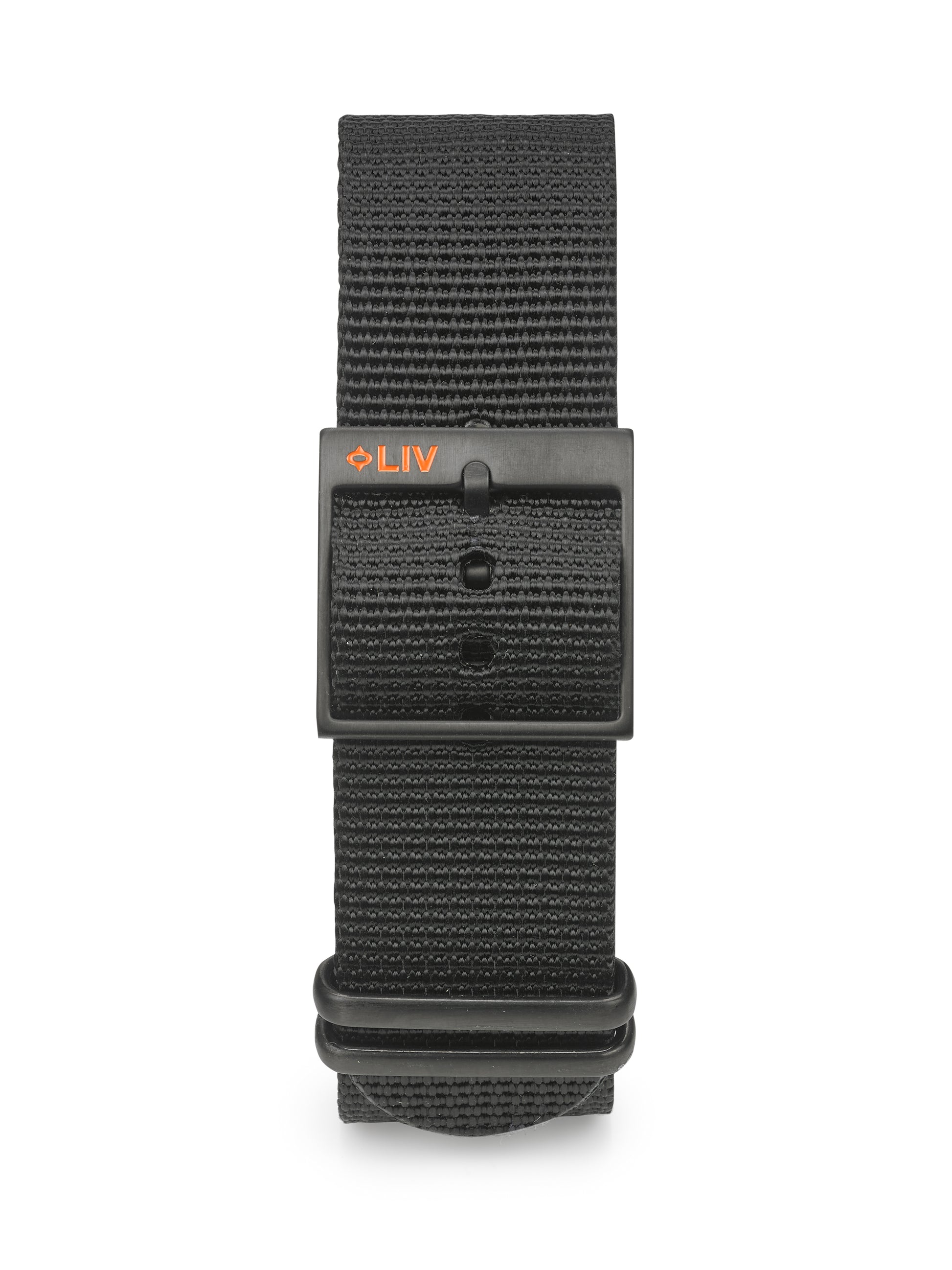 Military Star Ballistic Strap