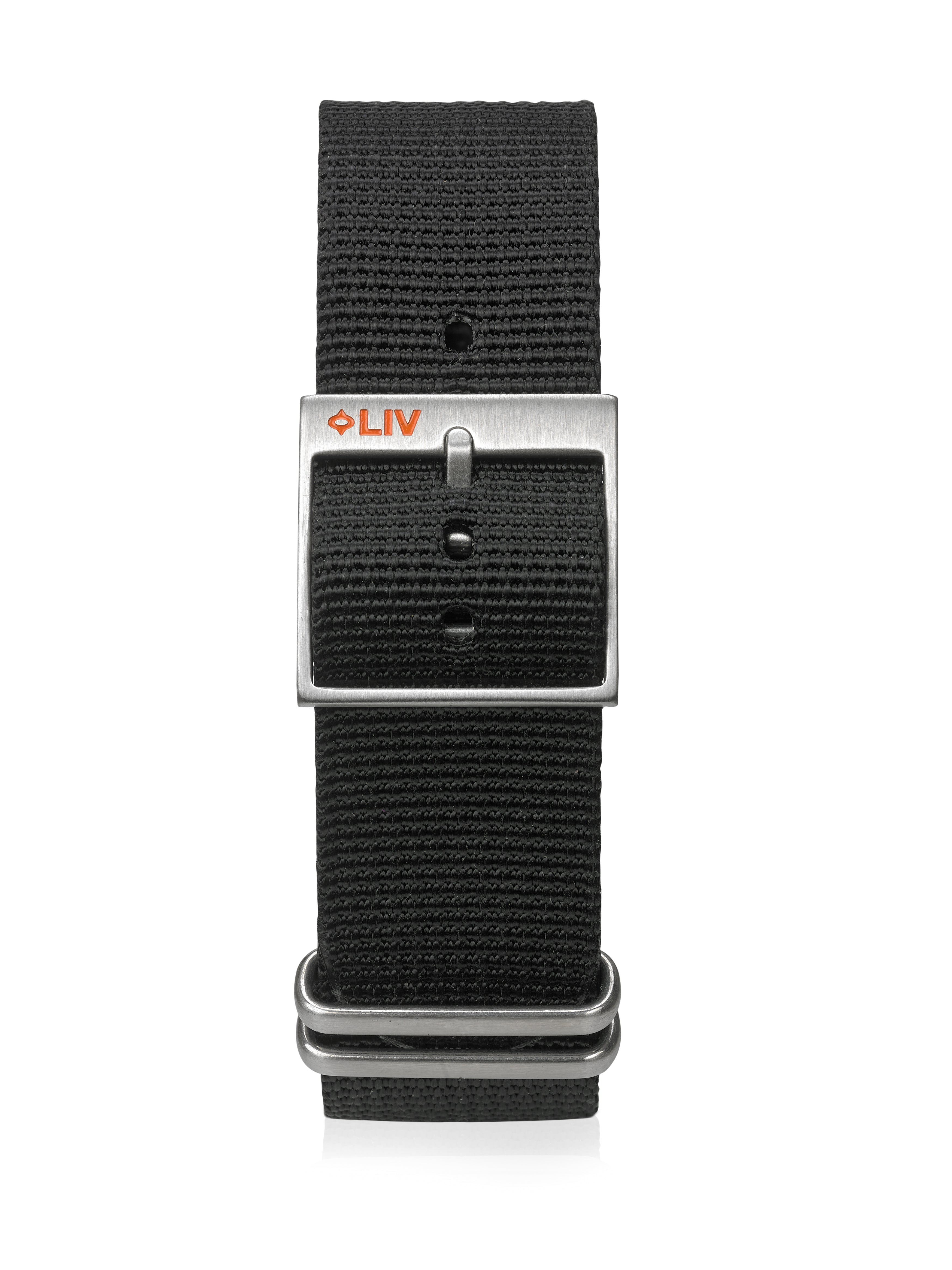 Straps for GX1-A – LIV Swiss Watches