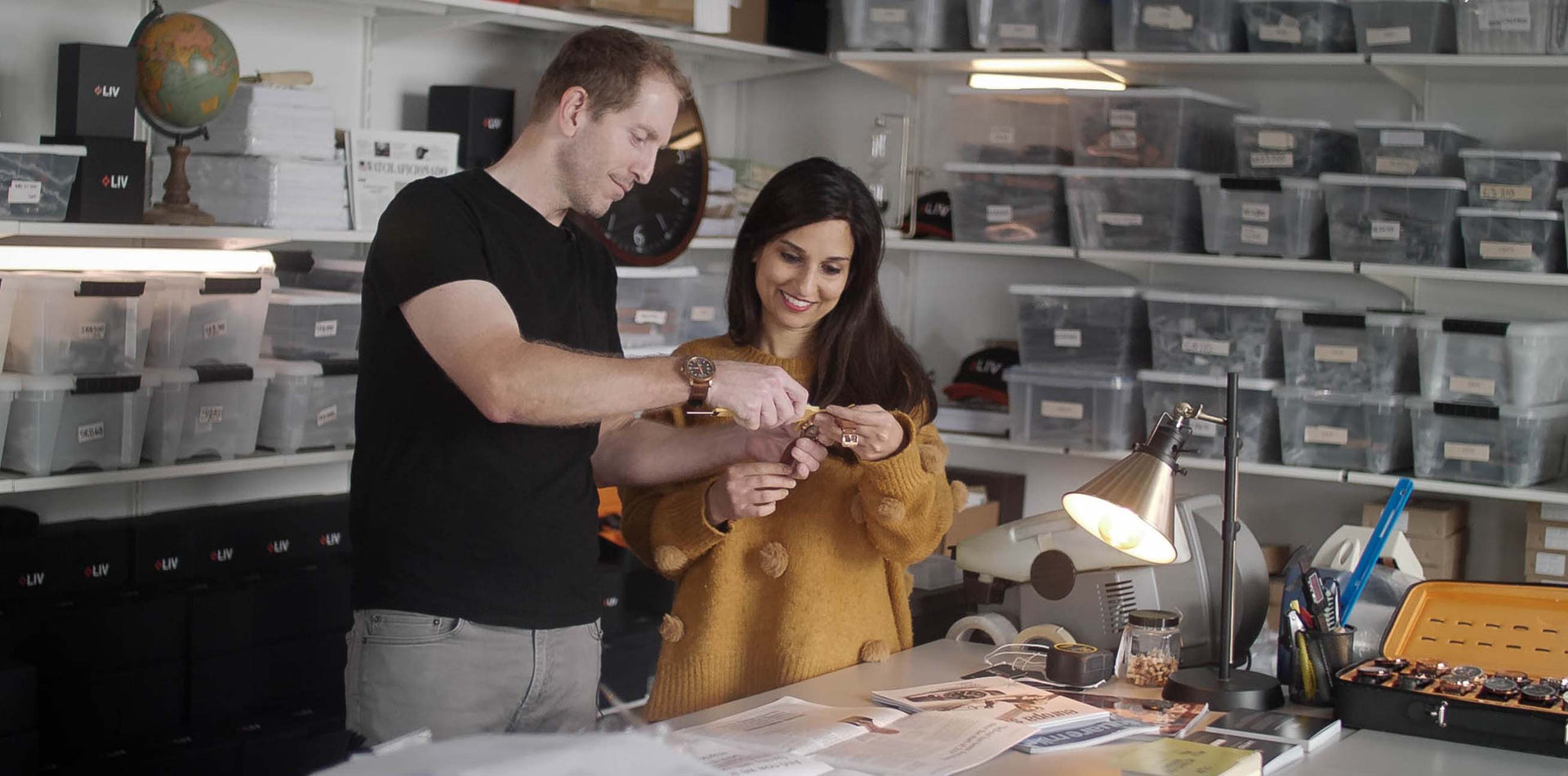 text-block-image-template--14226845696055__ss_text_block_pro_yGQqqY