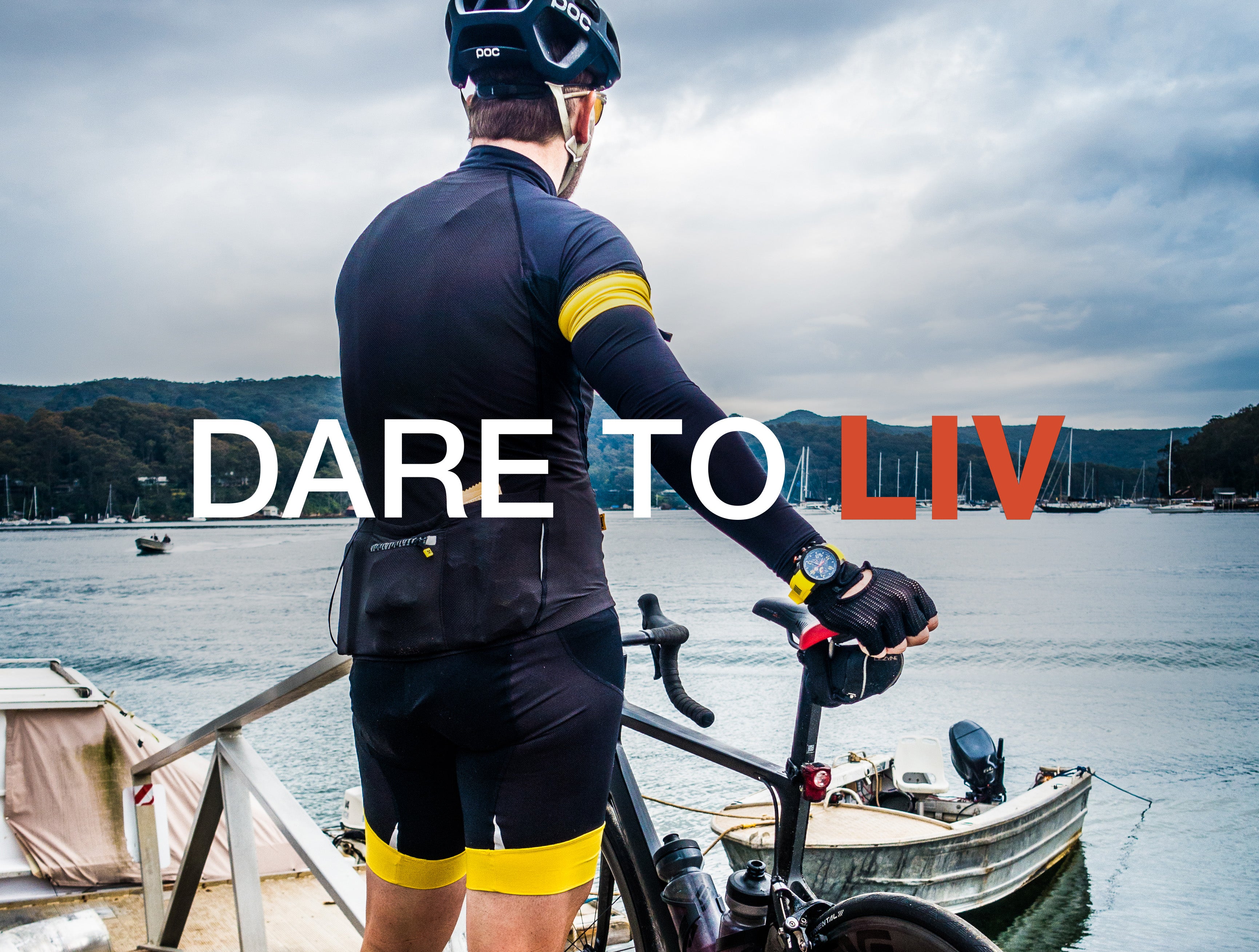 text-block-image-template--17069456687159__ss_text_block_pro_EwGFjy