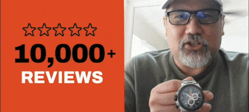 text-block-image-template--17069456687159__ss_text_block_pro_y6VpQa