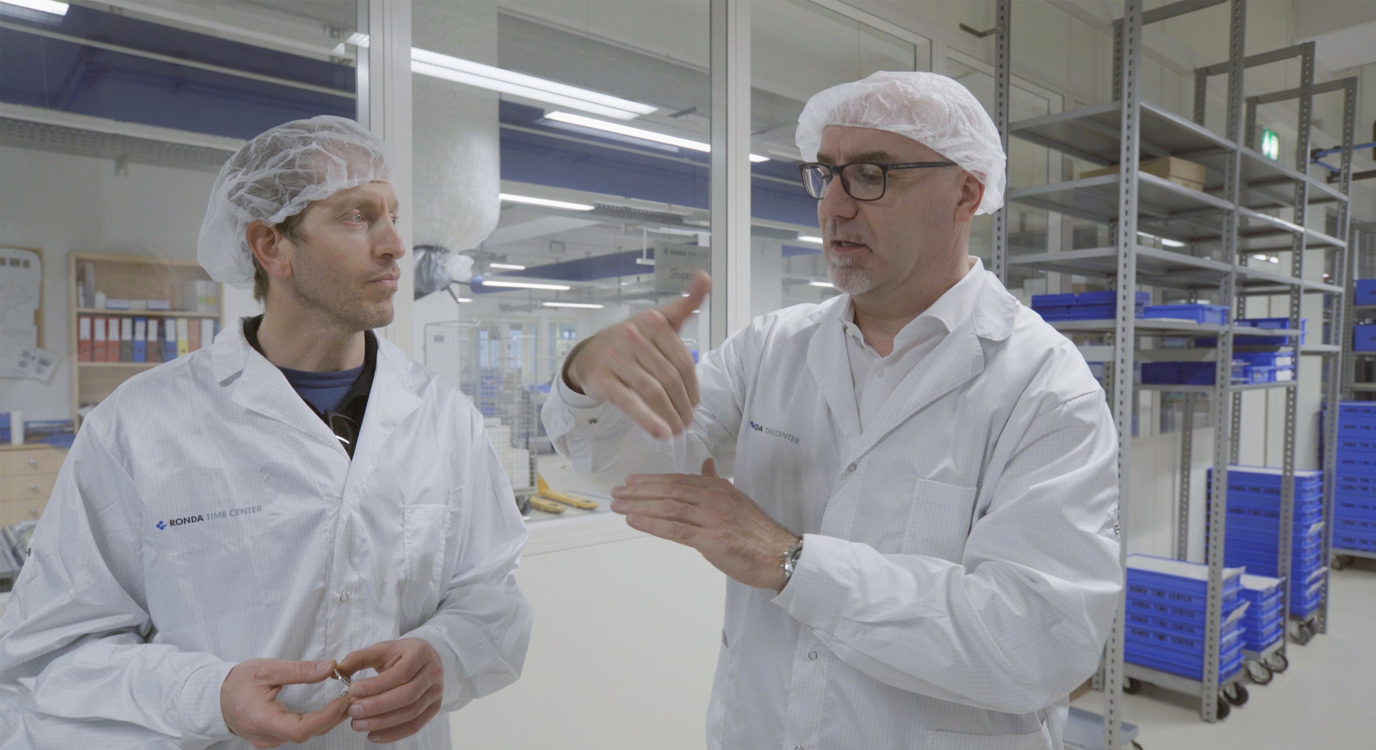 text-block-image-template--17069456687159__ss_text_block_pro_GihmEi