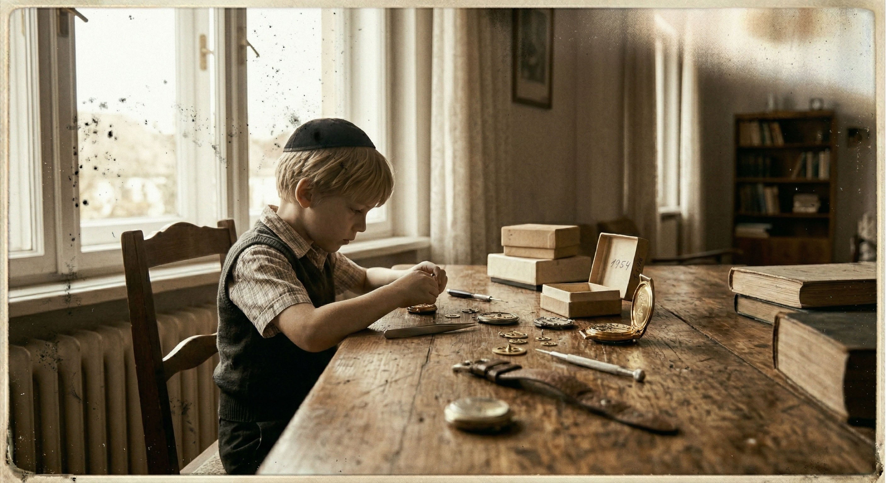 text-block-image-template--17069456687159__ss_text_block_pro_BdFpQ7