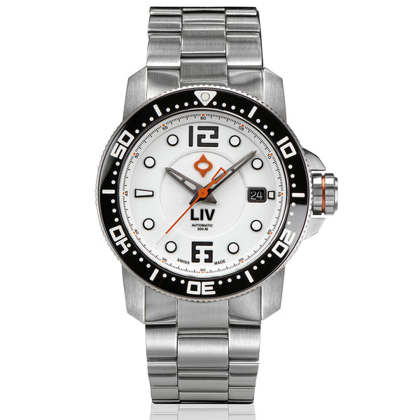 full_lume_dive_41_product_dial