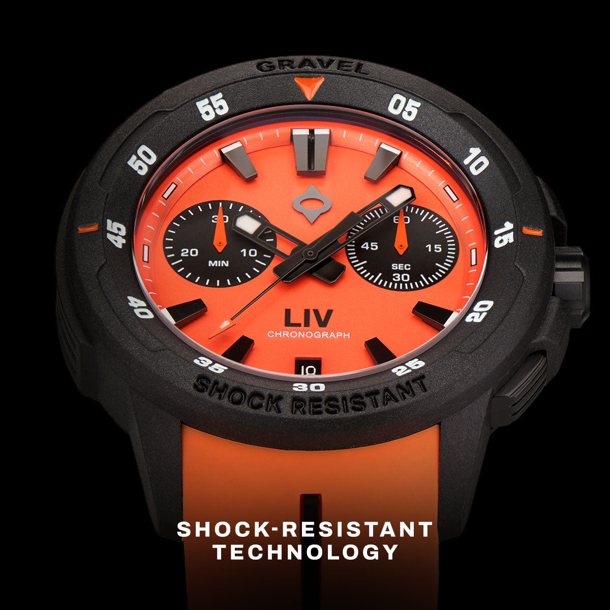 アヴァランチ② カリブ アヴァランチ② カリブ アヴァランチ② カリブ CRYSTAL CARTER FELIX 2