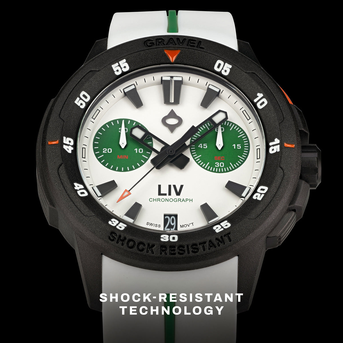 アヴァランチ② カリブ d*2様 アヴァランチ③ カリブ d*2様 アヴァランチ③ カリブ