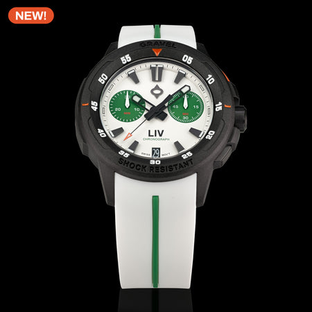 gravel-green-new_0323ca12-9bca