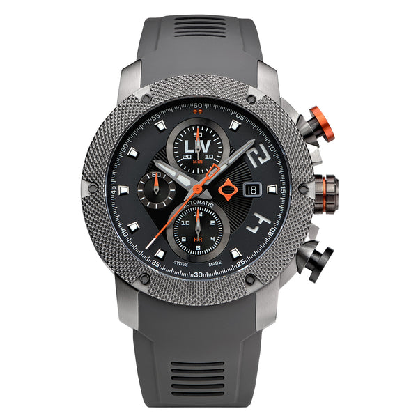 gx-ac-gray-soldier_grande.jpg?