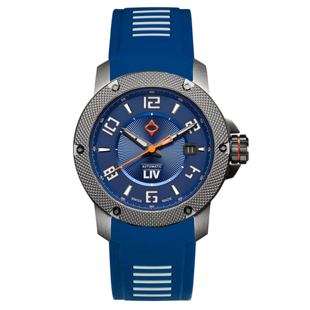 gx1a-cobalt-silicone-1_450x450