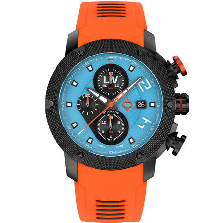 gxac-tj-blue-orange-