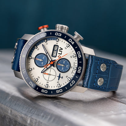 P-51 Big Pilot Petie 2nd