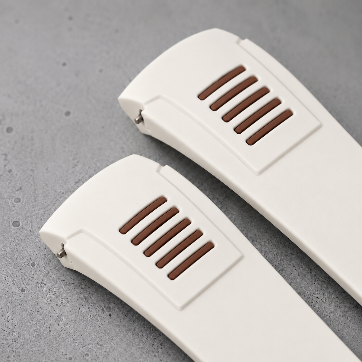 Bavarian Form-fit Silicone | 23mm
