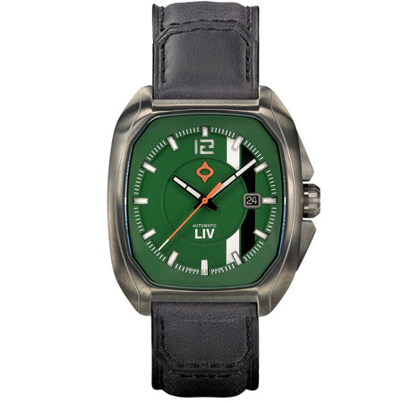 2540.49.880_450x450.jpg?v=