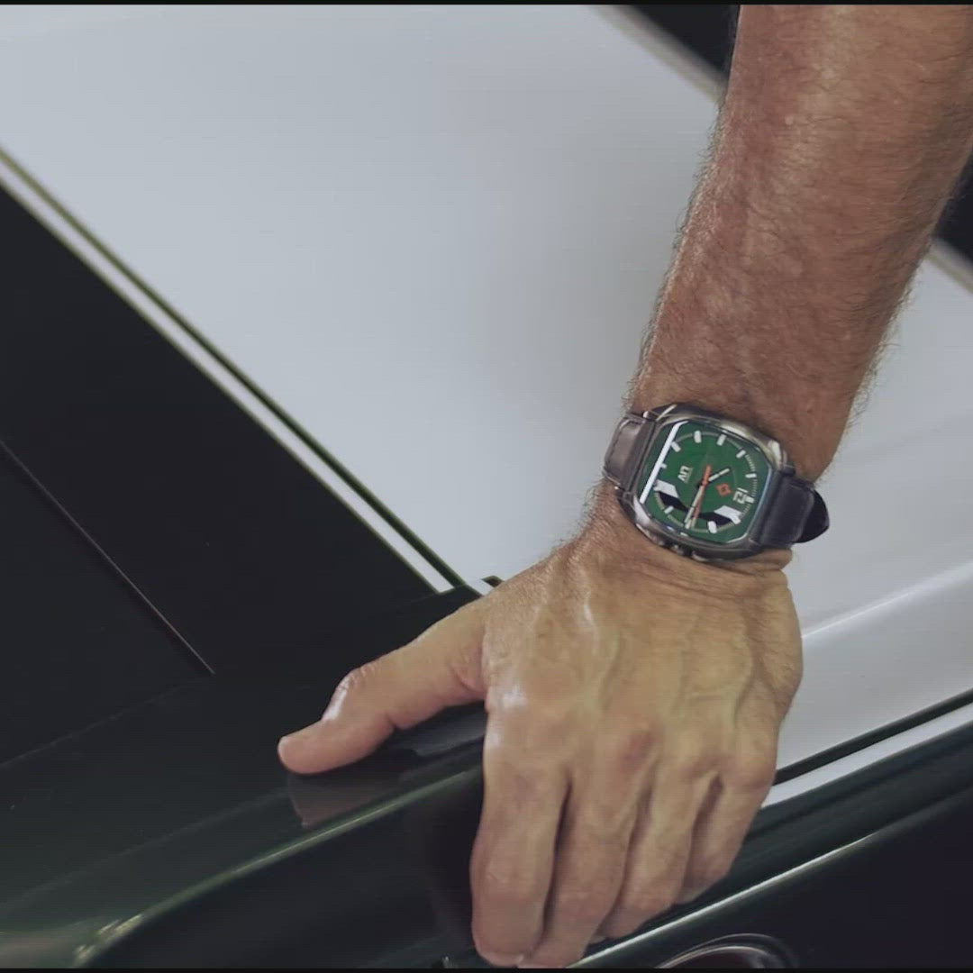 アヴァランチ② カリブ Amazon.com: Idle Air Control Valve Compatible with Kawasaki KRF750