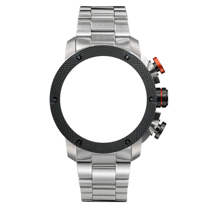 GX-AC - Stainless Steel Bracelet