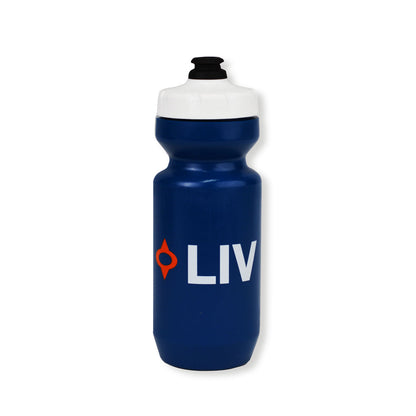 LIV Purist Water Bottle